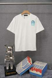 Picture of Chrome Hearts T Shirts Short _SKUChromeHeartsS-XL55txDT9317833